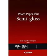 Canon Papier SG-201 10x15cm 5ks (SG201)