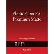 Canon Papier PM-101 A4 20ks (PM101)