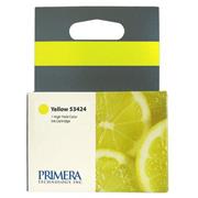 kazeta PRIMERA 53424 LX900/LX900e yellow