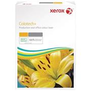 XEROX papier Colotech+ laser A4/500ks 120g