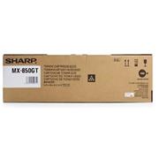 toner SHARP MX-850GT MX-M850/M950/M1100 (120000 str.)