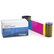 ribbon kit DATACARD (YMCKT) SD160/SD260 color