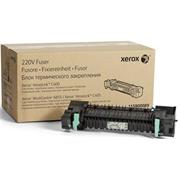 fuser XEROX 115R00089 WorkCentre 6655, VersaLink C400/C405 (100000 str.)