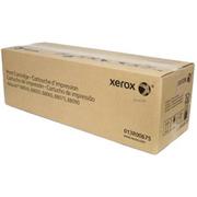 valec XEROX 013R00675 (R2) AltaLink B8045/B8055/B8065/B8075/B8090, WorkCentre 5945/5955
