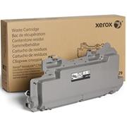 odp. nádobka XEROX 115R00129 VersaLink C7000 (SFP) (21200 str.)