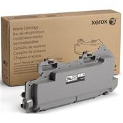odp. nádobka XEROX 115R00128 VersaLink C7020/C7120/C7025/C7125/C7030/C7130