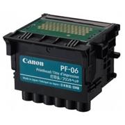 hlava CANON PF-06 TM-200/205/300/305, TX-2000/2100/3000/3100/4000/4100