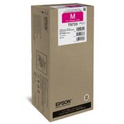 kazeta EPSON WF-C869R magenta XL (22000 str.)