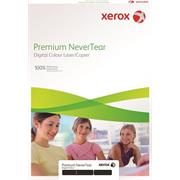XEROX textília NeverTear Non-Woven Textille A4/100g/150µm (100 ks)
