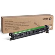 valec XEROX 101R00602 VersaLink C8000/C8000W/C9000 (SFP)