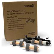 tray roller kit XEROX 116R00003 PHASER 3610, WorkCentre 3615, VersaLink B400/B405 (100000 str.)