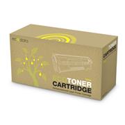 alt. toner ECODATA pre BROTHER TN-242Y Yellow DCP-9017, DCP-9022, MFC-9142,MFC-9332, MFC-9342; HL-3142, 3152, 3172 (1400 str.)