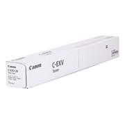 valec CANON C-EXV58 iRAC5840i/AC5850i/AC5860i/AC5870i (410000 str.)