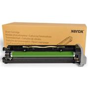 valec XEROX 013R00687 VersaLink B7125/B7130/B7135