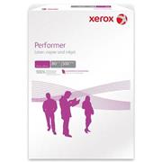 XEROX papier Performer A3/500ks 80g