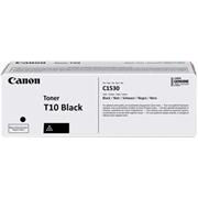 toner CANON T10 black iR C1533iF/C1538iF (13000 str.)