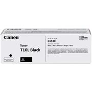 toner CANON T10L black iR C1533iF/C1538iF (6000 str.)