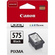 kazeta CANON PG-575 black PIXMA TS3550i/TS3551i, PIXMA TR4750i/TR4751i (100 str.)