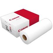 Canon (Oce) Roll LFM055 Red Label Paper, 75g, 17" (420mm), 175m (2 ks)