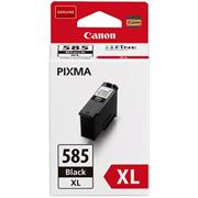 kazeta CANON PG-585 XL black PIXMA TS7650i/TS7750i (300 str.)