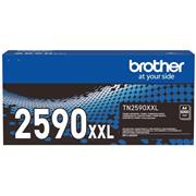 toner BROTHER TN-2590XXL MFC-L2922DW (5000 str.)