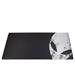 Alienware TactX Extra Large Gaming - Mouse pad