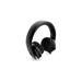 Alienware 510H 7.1. Gaming Headset (Dark Side of the Moon) - AW510H