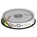 FREESTYLE DVD-RW 4,7GB 4X CAKE*10 [40151]