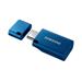 Samsung USB -C / 3.1 Flash Disk 256GB