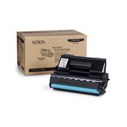 Xerox Toner Black pro Phaser 4510 (19.000 str)