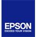 Epson originál fuser C13S053046, 100000str., Epson AcuLaser C500DN, zapekacia jednotka