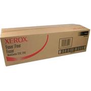 Xerox Fuser 220V WC 7232/7242