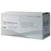 Xerox alter. toner pro Brother HL2030-40/70,MFC-7220/25,7420,7820,Fax2820,2910-20,DCP-7020 black 5000str. - Allpri -Allprint