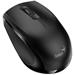 Myš bezdrôtová, Genius NX-8006S, čierna, optická, 1600DPI