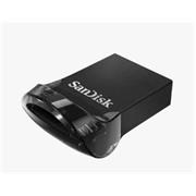 SanDisk Ultra Fit USB 3.1 256 GB 