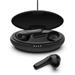 Belkin SOUNDFORM™ Move - True Wireless Earbuds - bezdrátová sluchátka, černá