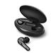 Belkin SOUNDFORM™ Move Plus - True Wireless Earbuds - bezdrátová sluchátka, černá