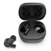 Belkin SOUNDFORM™ Rise - True Wireless Earbuds - bezdrátová sluchátka, černá