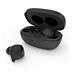 Belkin SOUNDFORM™ Immerse - True Wireless Earbuds - bezdrátová sluchátka, černá
