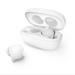 Belkin SOUNDFORM™ Immerse - True Wireless Earbuds - bezdrátová sluchátka, bílá