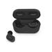 Belkin SOUNDFORM™ Play - True Wireless Earbuds - bezdrátová sluchátka, černá