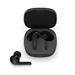 Belkin SOUNDFORM™ Flow - True Wireless Earbuds - bezdrátová sluchátka, černá