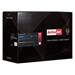 ActiveJet Toner HP CE255X Supreme NEW 100% - 12500 strán ATH-55NX