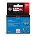 ActiveJet ink cartr. Eps T1301 Black 100% NEW - 32 ml     AE-1301N