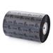 Wax Ribbon, 102mmx450m (4.02inx1476ft), 2100; High Performance, 25mm (1in) core