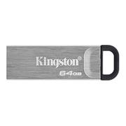 KINGSTON 64GB USB3.2 Gen 1 DataTraveler Kyson