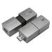 KINGSTON 2TB DataTraveler Ultimate GT USB 3.1/3.0 300MB/s R, 200MB/s W  
