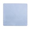 NEW !!! Cleaner ColorWay silicone microfiber wipe 30x30cm CW-6130