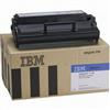 IBM originál toner 28P2412, black, 3000str., IBM Infoprint 1116, O