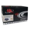 UPrint kompatibil. toner s Samsung MLT-D205L, S.3310E, black, 5000str., high capacity